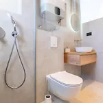Pino 1