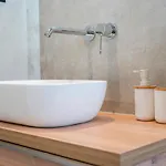 Pino 1 Башка-Вода