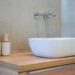 Pino 1 * Башка-Вода