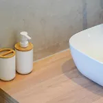 Pino 1 Апартаменты Башка-Вода