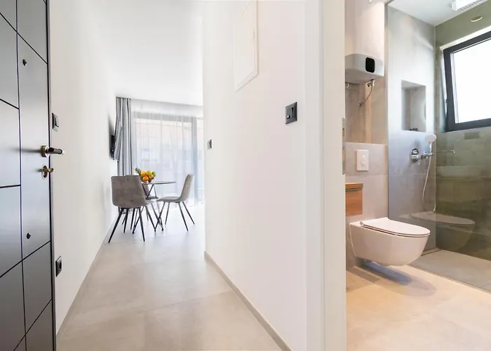 Pino 1 * 바스카보다