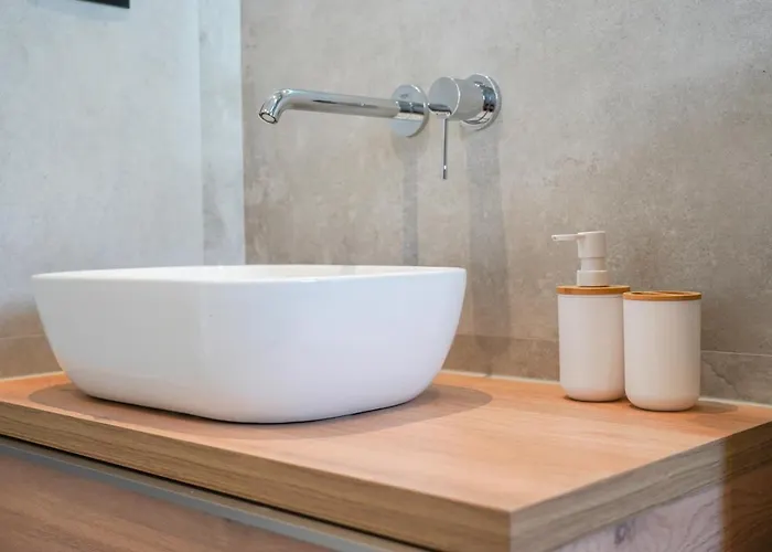 Pino 1 바스카보다