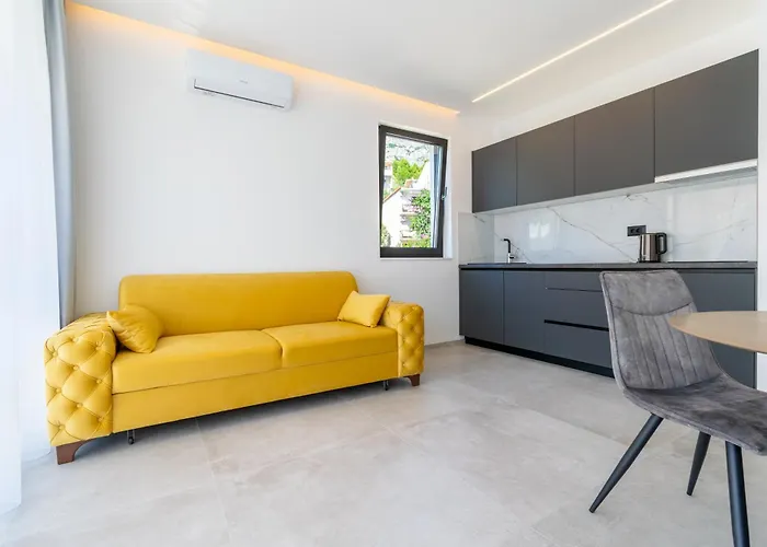 Pino 1 * 바스카보다