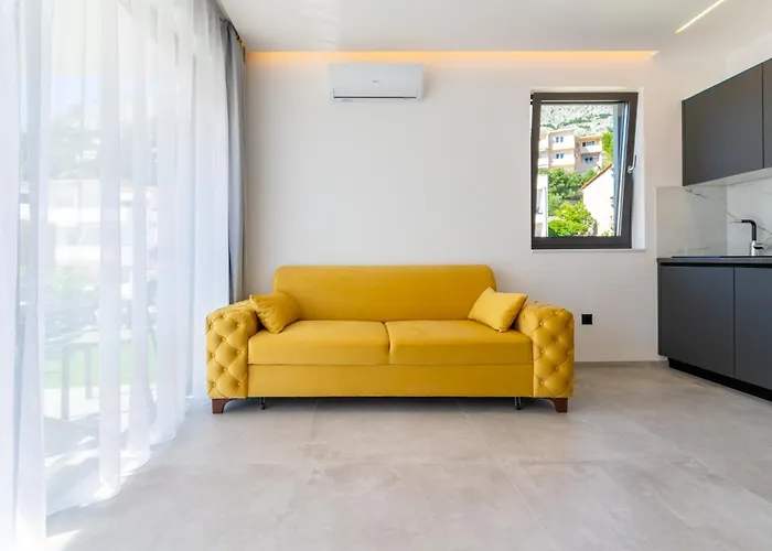 Pino 1 * 바스카보다