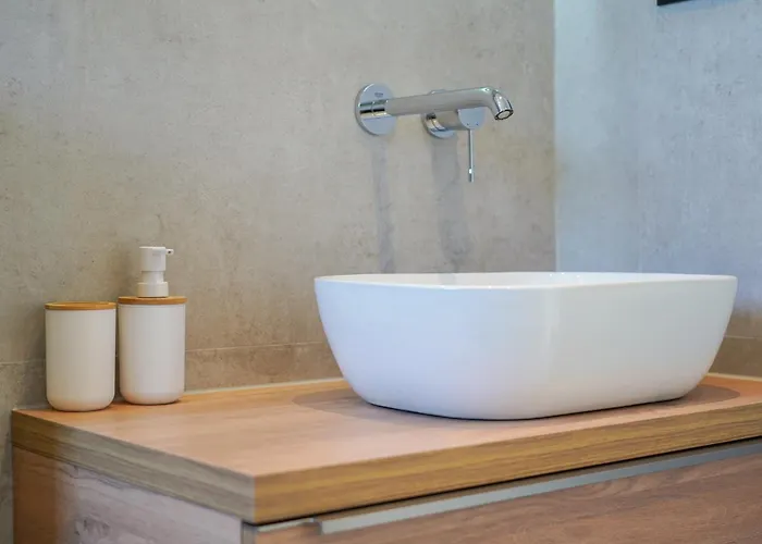 Pino 1 * 바스카보다