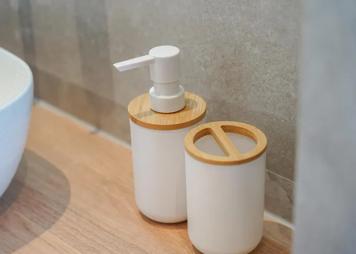 Pino 1 * 바스카보다